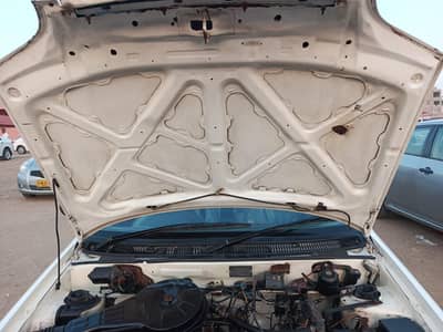 inner jeniun engine jeniun outer shower for fresh look