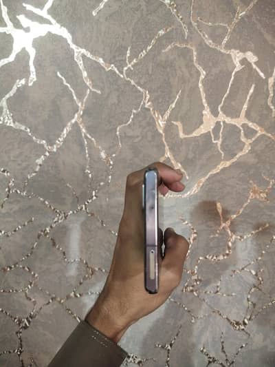 Samsung note 20 8/128