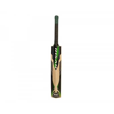 Ihsan cricket bat 222 English wellow