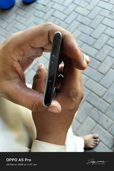 Samsung galaxy note 10 5G