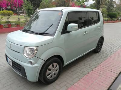 MR . wagon for sale .