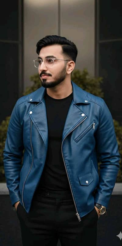 Muhammad Usama Alvi
