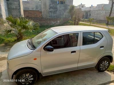 Pick and drop carpool Jallo Sozo Skyland Harbanspura