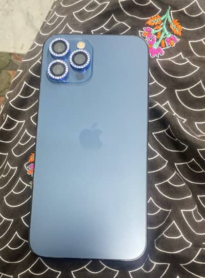 10 10 condition full ok ha