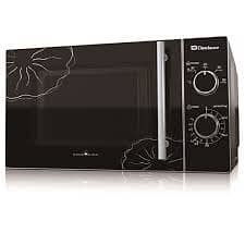 Dawlance Microwave Oven Original Brand New Best Price