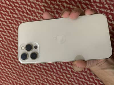 Iphone 12 Pro Max For Sale