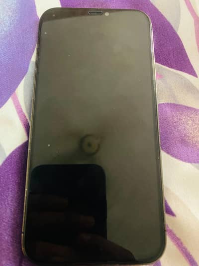 iPhone 12 Pro Non-PTA – Urgent Sell - Check Description