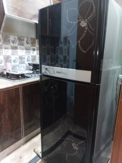 orient totally genuine never opened repair