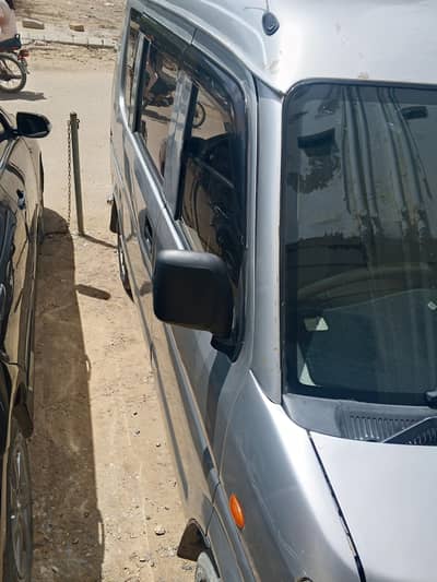 selling my suzuki every 2013/2016