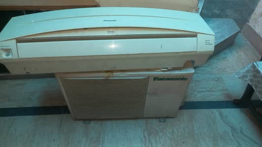 panasonic ac for sale