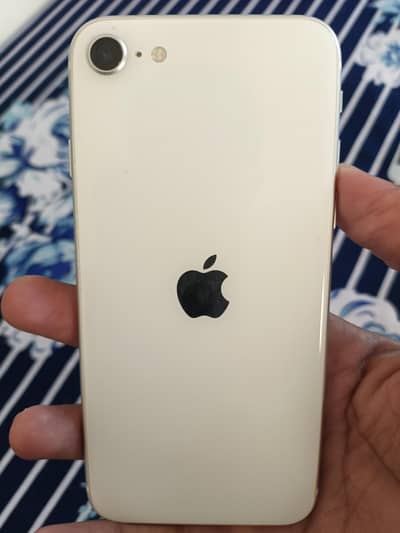 Iphone SE for Sale with excellent condition