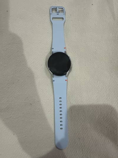 Samsung Galaxy watch fe
