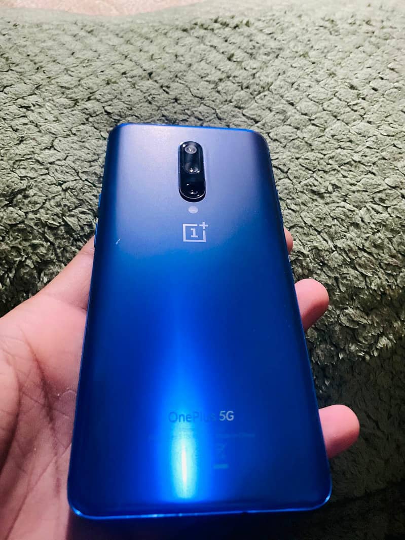 OnePlus 7 pro 1