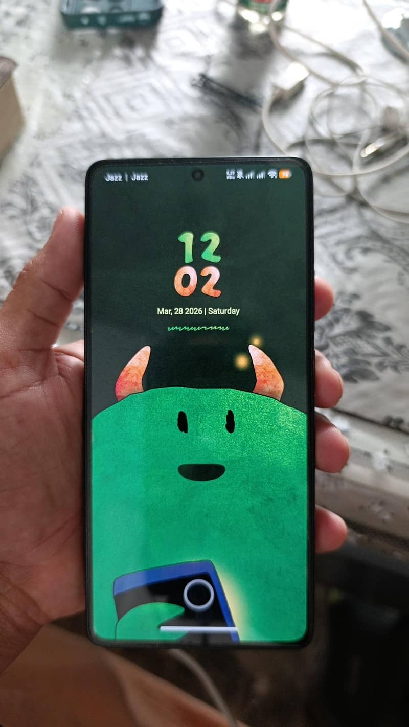 Redmi Note 13 Pro 1