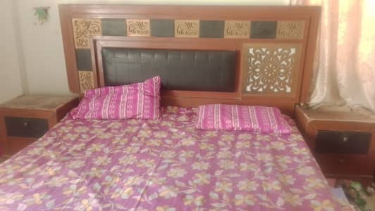 BedRoom Set for sale