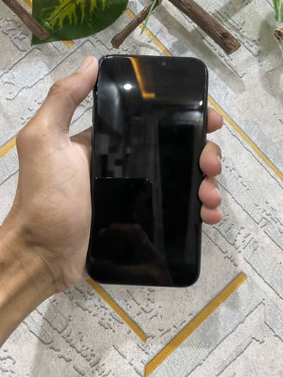 iphone 11pro Pta approved