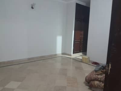 F-11/1 Very Reasonable Option 2Bedroom Contact Us More Details