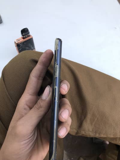 Oppo A53 4/64 Exchange possible