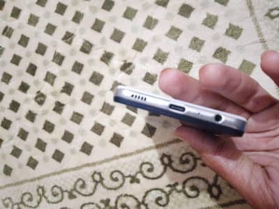 Samsung galaxy a32 panel chang h par  %ok