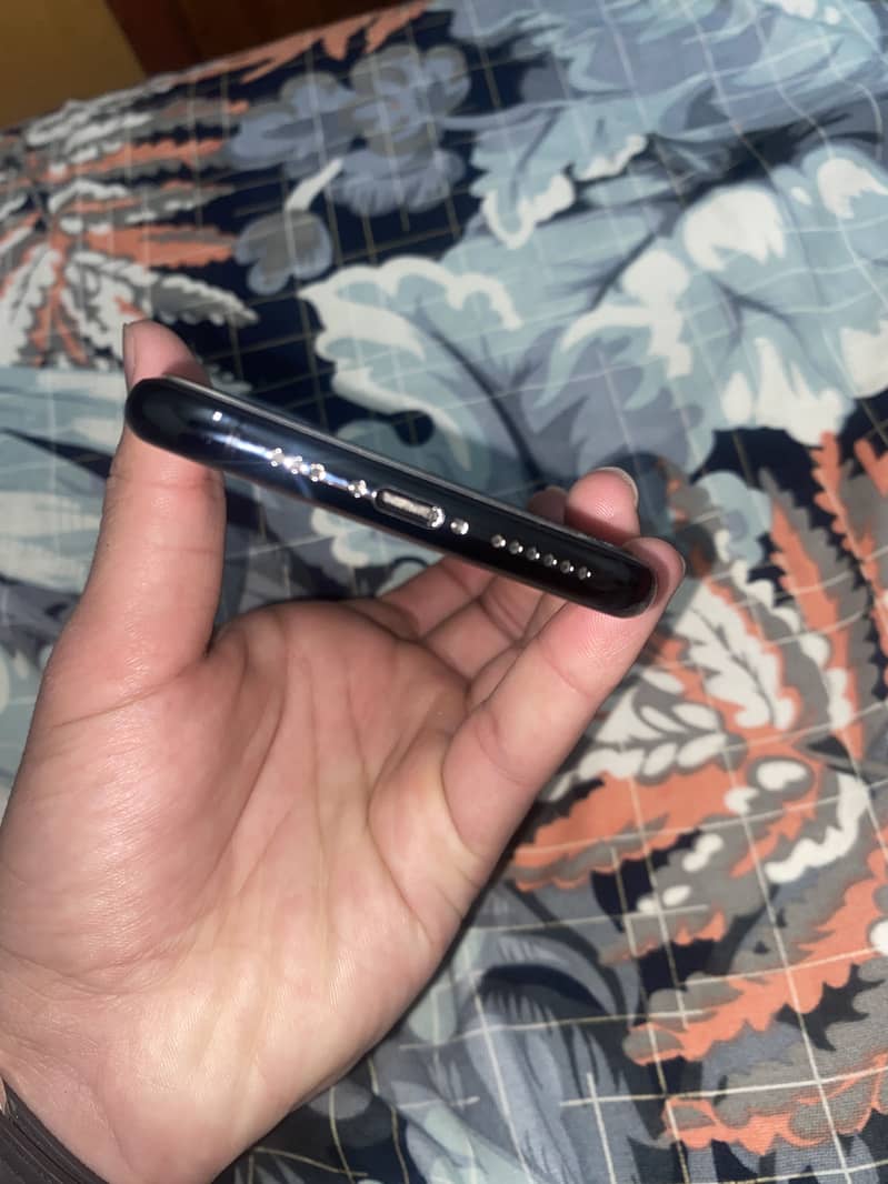 Iphone 11 pro 2