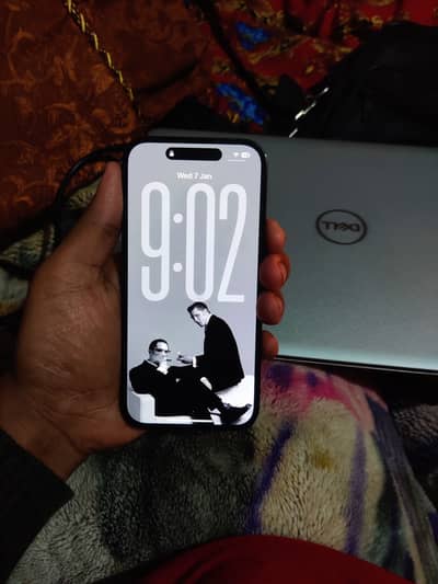 IPhone 14 pro factory unlock