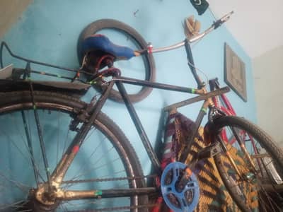 bicycle sale