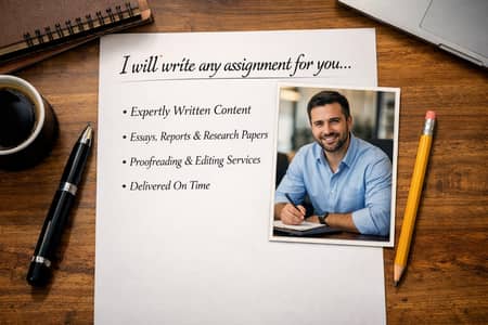 Need high-quality content fast? I provide:   Articles & Blog Posts