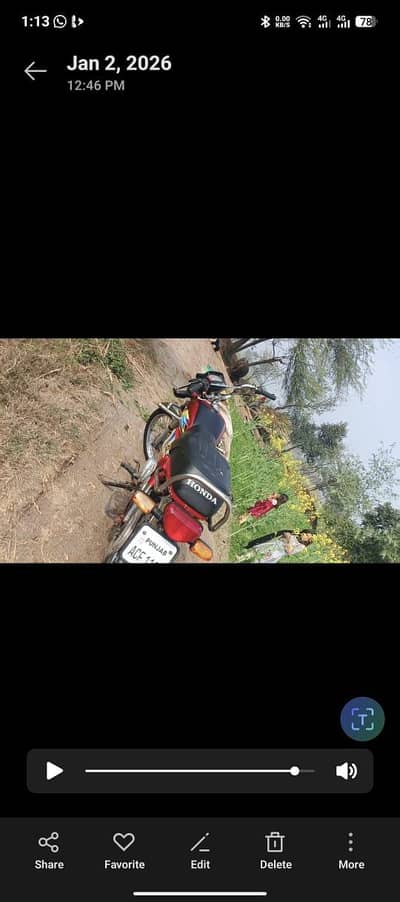 all ok copy letter complete