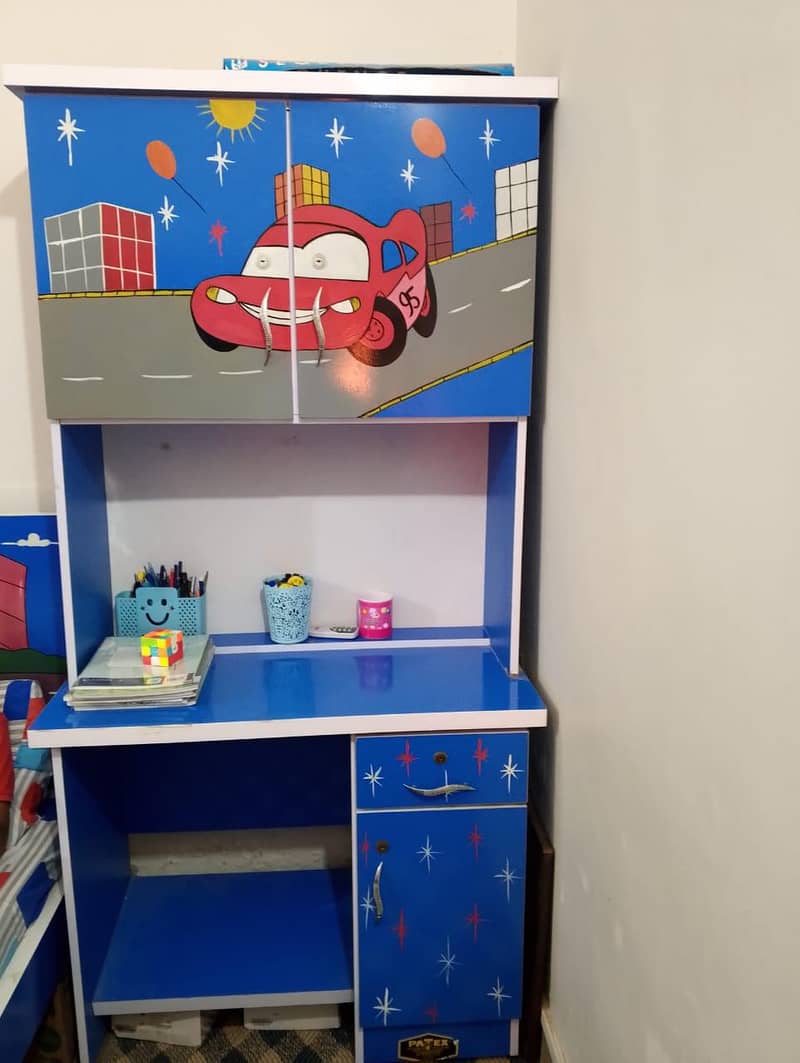 Study Table Computer Table 0