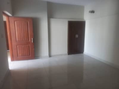 Lateef Duplex Luxuria