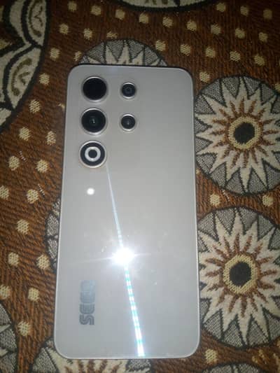  SEGO S24 4/128 Like New Condition Urgent Sale