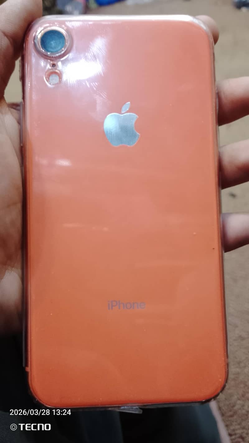 iphonexr 0