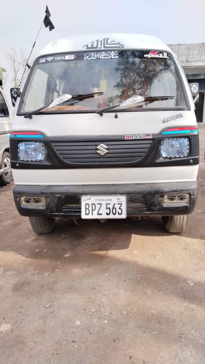 Bolan M 2013 no All Panjab total genuin only 15% touch Non accidnt