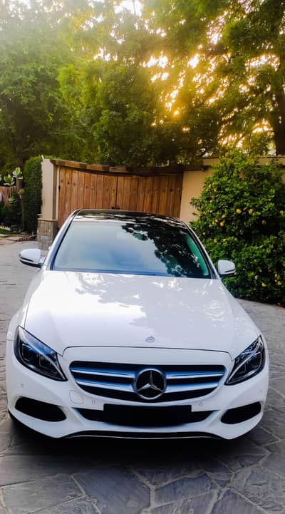 Self Drive Rent A Car - Corolla, Civic, Yaris, City, BRV, Revo, Alto