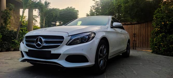 Luxury Mercedes For Rent - Wedding & VIP Tours