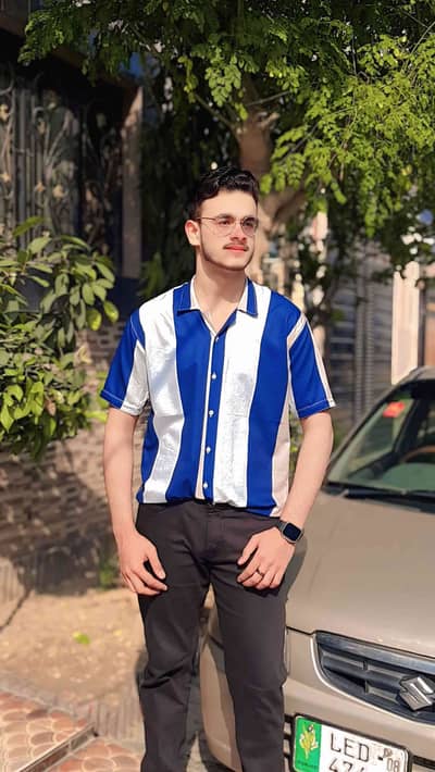 Hasnain 