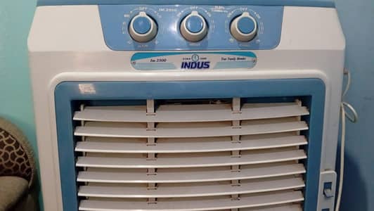 Indus Im-2500 Model  1 month use only