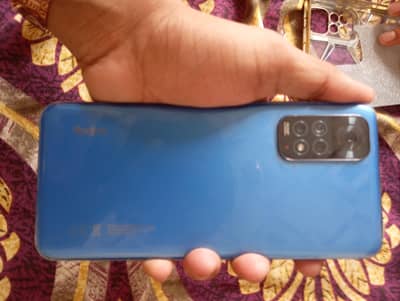 Redme Note 11