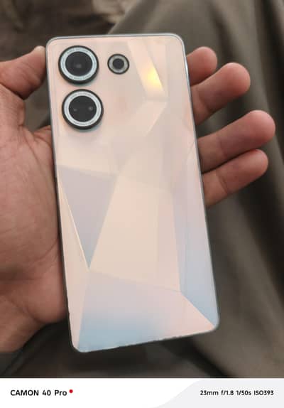 Only set hy 10/9.5 non PTA Liya tha patch kerwaya hy all Oky hy