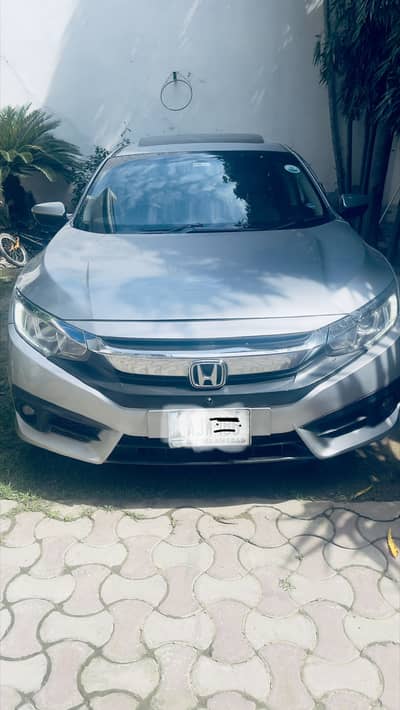 Gift for Honda lovers