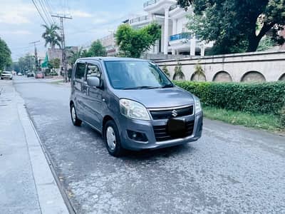 Original WagonR ! Tags Move,cultus,Dayz,Alto,life,vitz,Mira,Passo,city