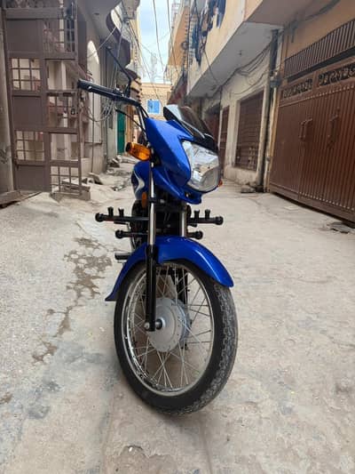 Pridor For Sale 2024 Model