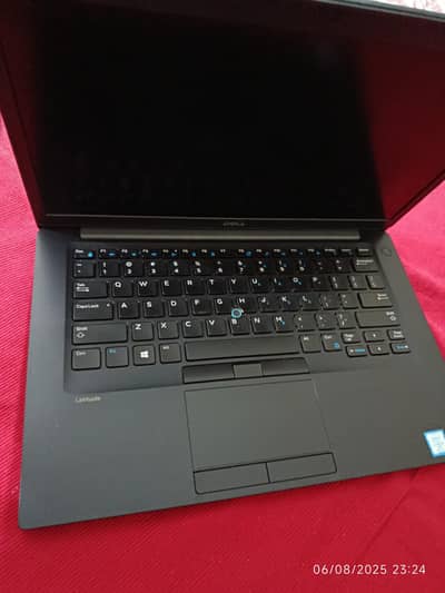 laptop for sale - Dell