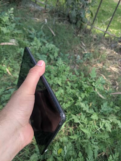 Lenovo tab M8 2/32gb