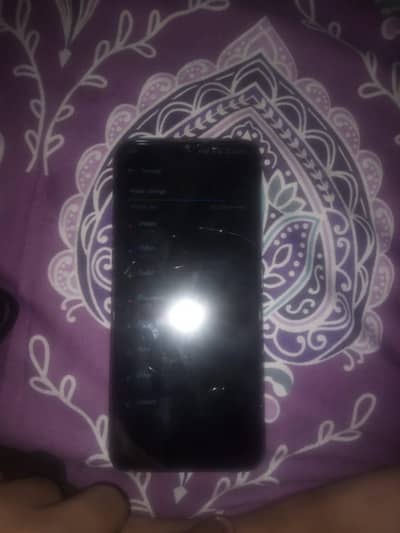 Realme c12 Exchange possible