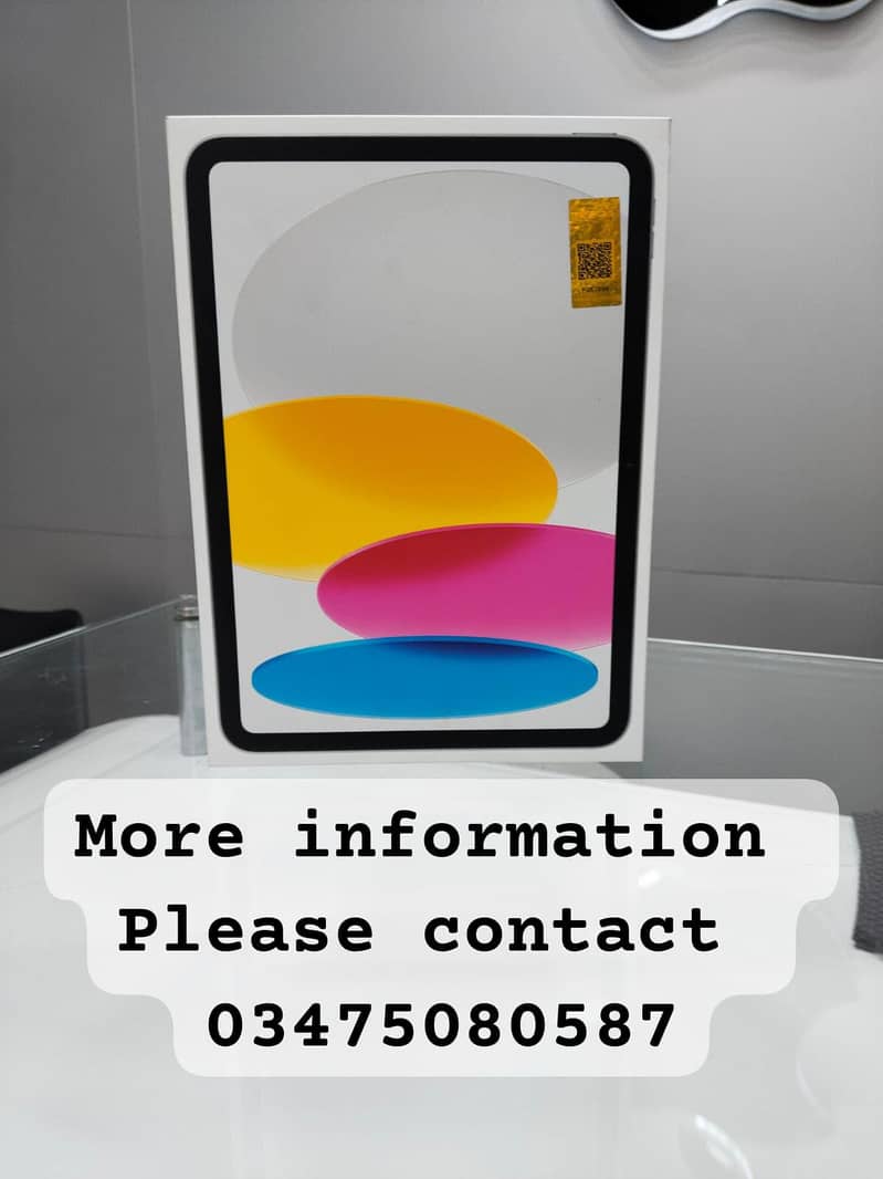 iPad 11 Generation 0