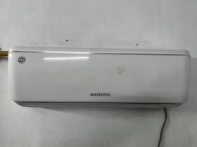 Pel Majestic 1 Ton AC for sale