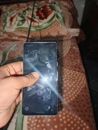 Google Pixel 7a 8/128GB