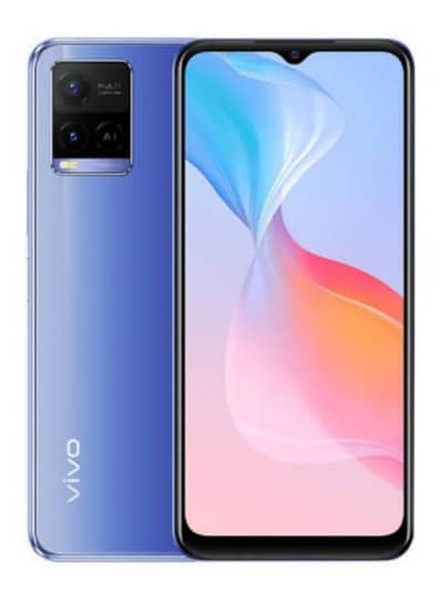 4/64 WITH BOX AND CHARGER CONDITION 10/9