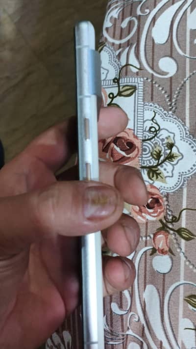 google pixel 7 12/128